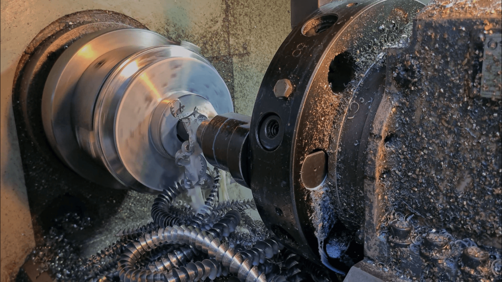 CNC SOUSTRUH_2